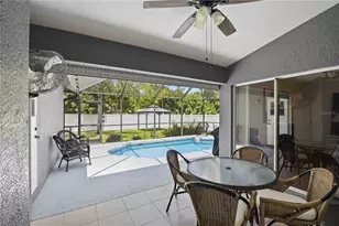 1738 Lansdale Ave, North Port, FL 34286 - Photo 23