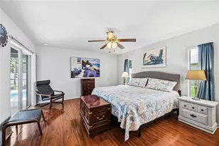 1738 Lansdale Ave, North Port, FL 34286 - Photo 15