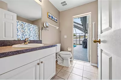 1738 Lansdale Avenue, North Port, FL 34286 - Photo 19