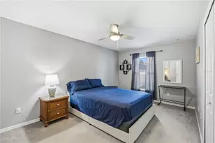 1738 Lansdale Ave, North Port, FL 34286 - Photo 21