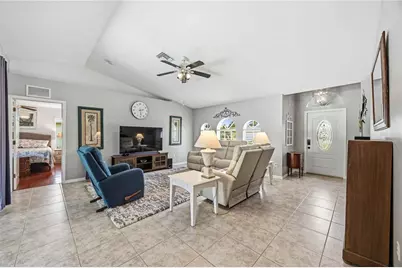 1738 Lansdale Avenue, North Port, FL 34286 - Photo 3