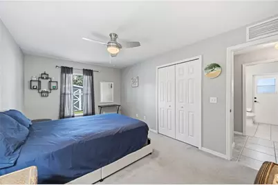1738 Lansdale Avenue, North Port, FL 34286 - Photo 21