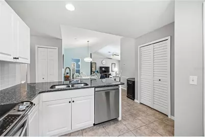 1738 Lansdale Avenue, North Port, FL 34286 - Photo 11