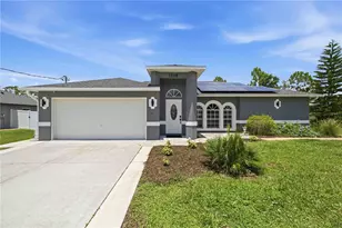 1738 Lansdale Ave, North Port, FL 34286 - Photo 1