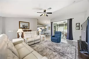 1738 Lansdale Ave, North Port, FL 34286 - Photo 7