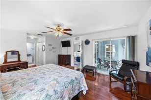 1738 Lansdale Ave, North Port, FL 34286 - Photo 17