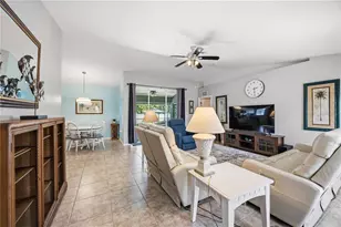 1738 Lansdale Ave, North Port, FL 34286 - Photo 5