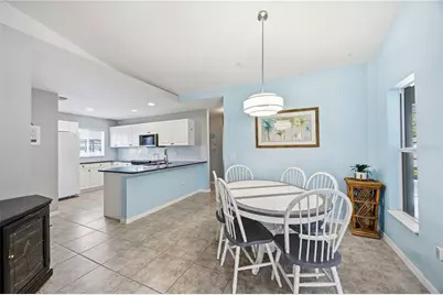 1738 Lansdale Avenue, North Port, FL 34286 - Photo 7