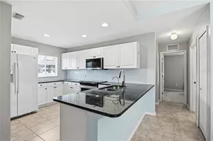 1738 Lansdale Ave, North Port, FL 34286 - Photo 9