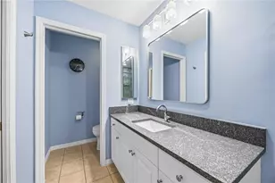 1738 Lansdale Ave, North Port, FL 34286 - Photo 13