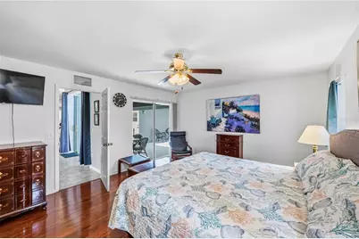 1738 Lansdale Avenue, North Port, FL 34286 - Photo 15