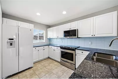 1738 Lansdale Avenue, North Port, FL 34286 - Photo 9
