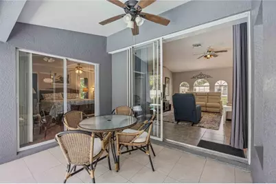 1738 Lansdale Avenue, North Port, FL 34286 - Photo 23