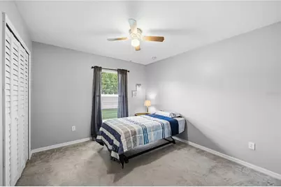 1738 Lansdale Avenue, North Port, FL 34286 - Photo 17