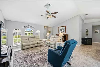 1738 Lansdale Avenue, North Port, FL 34286 - Photo 5