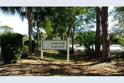 14757 San Domingo Boulevard, Port Charlotte, FL 33981 - Photo 5