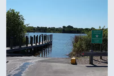 14757 San Domingo Boulevard, Port Charlotte, FL 33981 - Photo 3