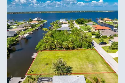 5097 Ackley Terrace, Port Charlotte, FL 33981 - Photo 7