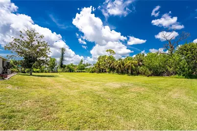 5097 Ackley Terrace, Port Charlotte, FL 33981 - Photo 11