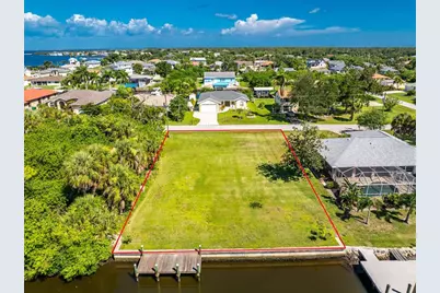 5097 Ackley Terrace, Port Charlotte, FL 33981 - Photo 5