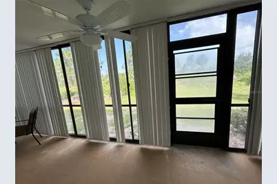6800 Placida Road #162, Englewood, FL 34224 - Photo 19