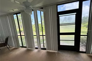 6800 Placida Rd, Englewood, FL 34224 - Photo 19