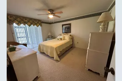 6800 Placida Road #162, Englewood, FL 34224 - Photo 11