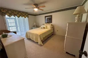 6800 Placida Rd, Englewood, FL 34224 - Photo 11