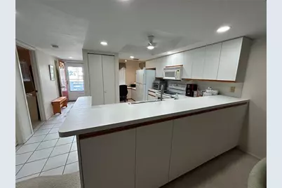 6800 Placida Road #162, Englewood, FL 34224 - Photo 3