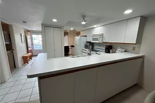 6800 Placida Rd, Englewood, FL 34224 - Photo 3