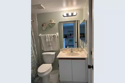 6800 Placida Road #162, Englewood, FL 34224 - Photo 15