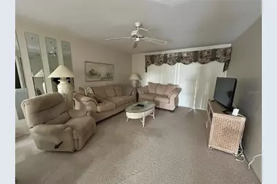 6800 Placida Road #162, Englewood, FL 34224 - Photo 9