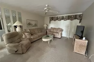 6800 Placida Rd, Englewood, FL 34224 - Photo 9