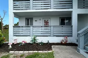 6800 Placida Rd, Englewood, FL 34224 - Photo 1