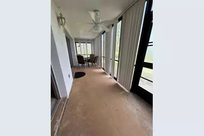 6800 Placida Road #162, Englewood, FL 34224 - Photo 17