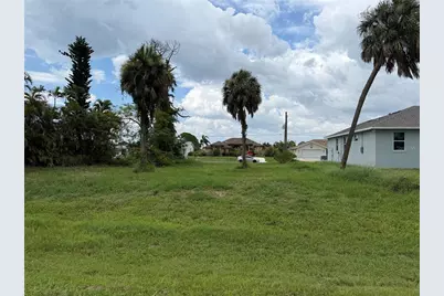 57 Mark Twain Ln, Rotonda West, FL 33947 - Photo 7