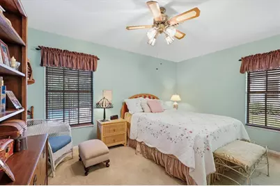925 N Boundary Road, Englewood, FL 34223 - Photo 29