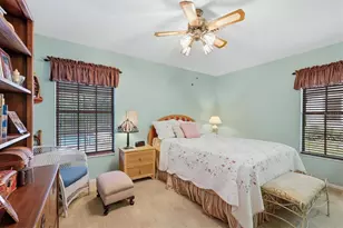 925 N Boundary Rd, Englewood, FL 34223 - Photo 29