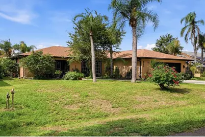 925 N Boundary Road, Englewood, FL 34223 - Photo 7