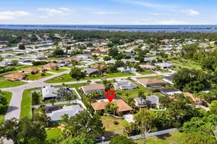 925 N Boundary Rd, Englewood, FL 34223 - Photo 5