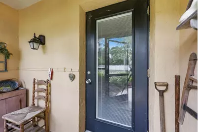 925 N Boundary Road, Englewood, FL 34223 - Photo 11
