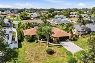 925 N Boundary Rd, Englewood, FL 34223 - Photo 3