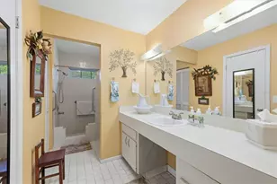 925 N Boundary Rd, Englewood, FL 34223 - Photo 25