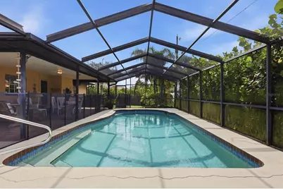 925 N Boundary Road, Englewood, FL 34223 - Photo 37