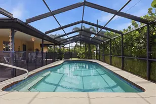 925 N Boundary Rd, Englewood, FL 34223 - Photo 37