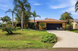 925 N Boundary Rd, Englewood, FL 34223 - Photo 9