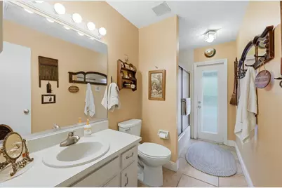 925 N Boundary Road, Englewood, FL 34223 - Photo 31