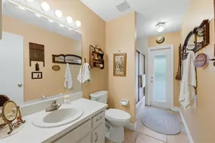925 N Boundary Rd, Englewood, FL 34223 - Photo 31