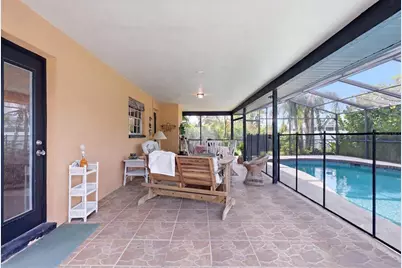 925 N Boundary Road, Englewood, FL 34223 - Photo 35