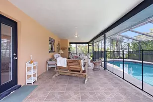 925 N Boundary Rd, Englewood, FL 34223 - Photo 35